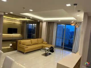 estate-img